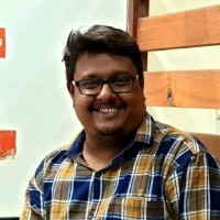 Vikas Mehta