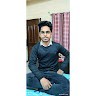 Madhusudan Vaishnav