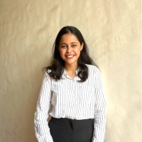 Marisha Sharma