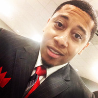 Lance Troutman