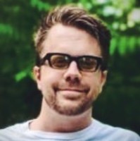 Luke O'Hanley
