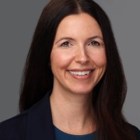 Joy Bertling