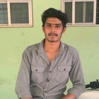 PANDI DURAI