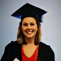 Mairead Downey