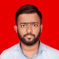 Mukund Mahadik