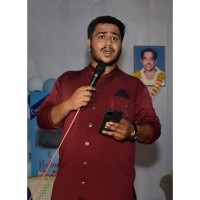 Thomson Rodrigues