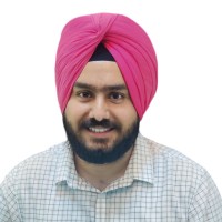 Sukhvinder Singh
