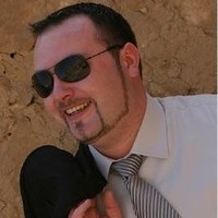 Dan Kravitz