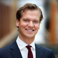 Bart-Jaap Van Emmerik