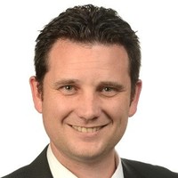 Michael Stone