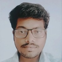 Rajkumar R