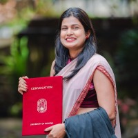 Himasha Wickramarachchi