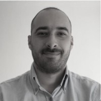 Marios Stavrakas