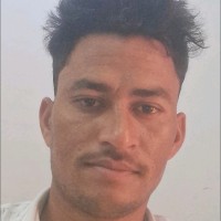Mohd Tasleem