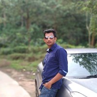 Sasi Shashi