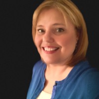 Monica Bennett