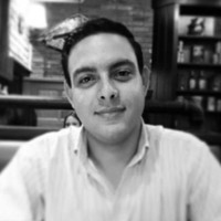 Juan Carlos Rivera