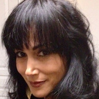 Denise Luna