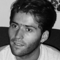 Mauro Pomatti