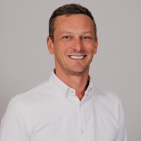 Rafal Grzyb