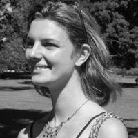 Verity Du Sautoy