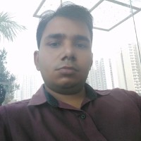 Shailesh Gupta