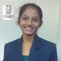 c preethi