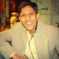 Neel Verma