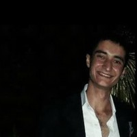 Fatih Güler