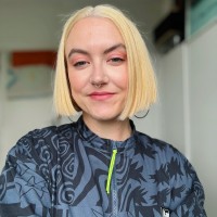 Megan Downing