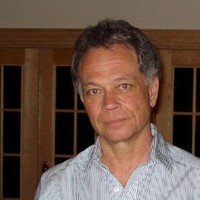 Paul Rieffle