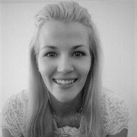 Nadia P Petersen