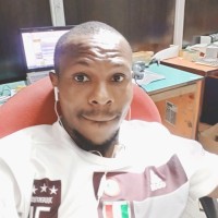 Onodu Emmanuel