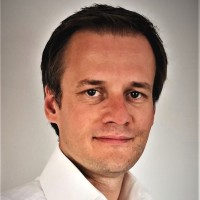 Mariusz Puto
