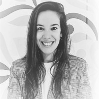 Rocío Arias González