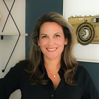 Daniela Sabia