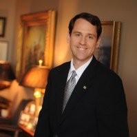 Nate Prouty