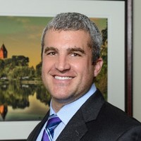 David Arndt