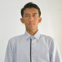 Ali Ikhlas
