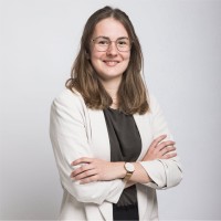 Leoni Grenacher