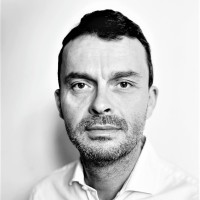 Jean-Sébastien Grail