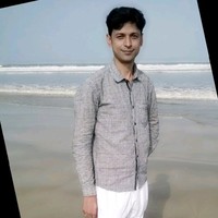 Survesh Tyagi