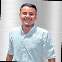 Nicolás Córdoba Castro