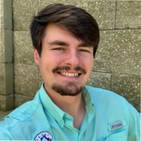 Tyler Mcconnell