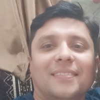 Maitrey Pathak