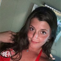 Hannah Williams