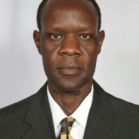 Eric Obara