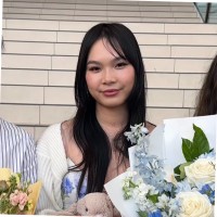 Kelly Le