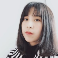 沈玲玲