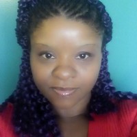Octavia Jefferson